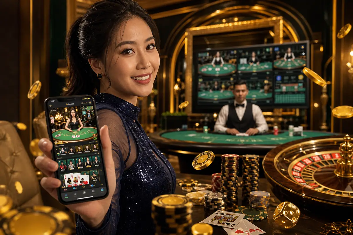 on888 program VIP cashback mingguan pemain setia