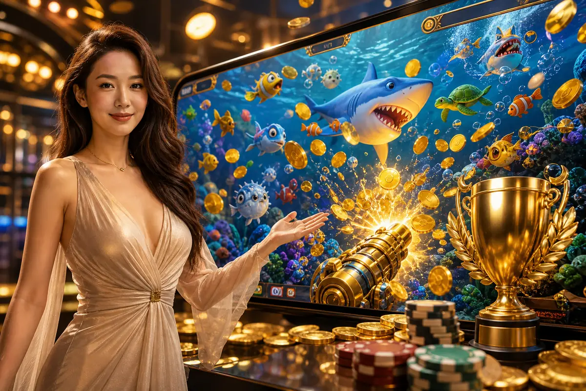 on888 pertaruhan langsung odds masa nyata