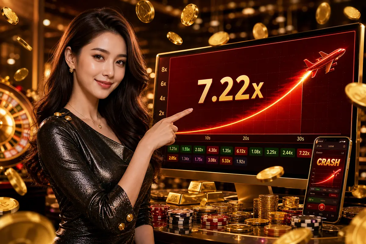 on888 deposit kaedah pembayaran Touch n Go DuitNow