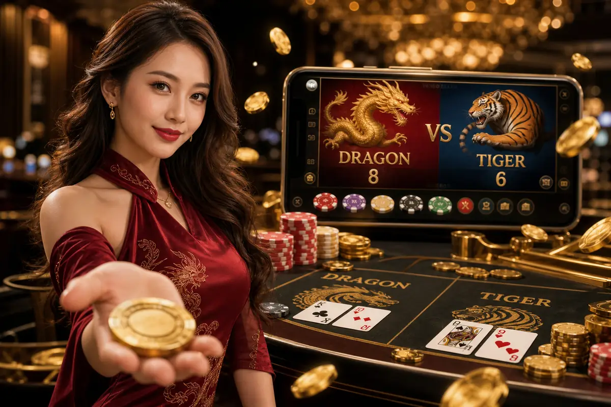 on888 Casino keselamatan akaun dan perlindungan data