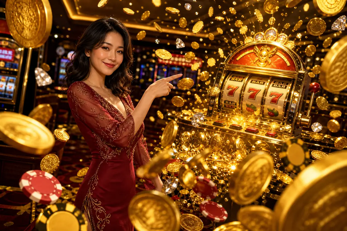 on888 deposit Touch n Go DuitNow kripto