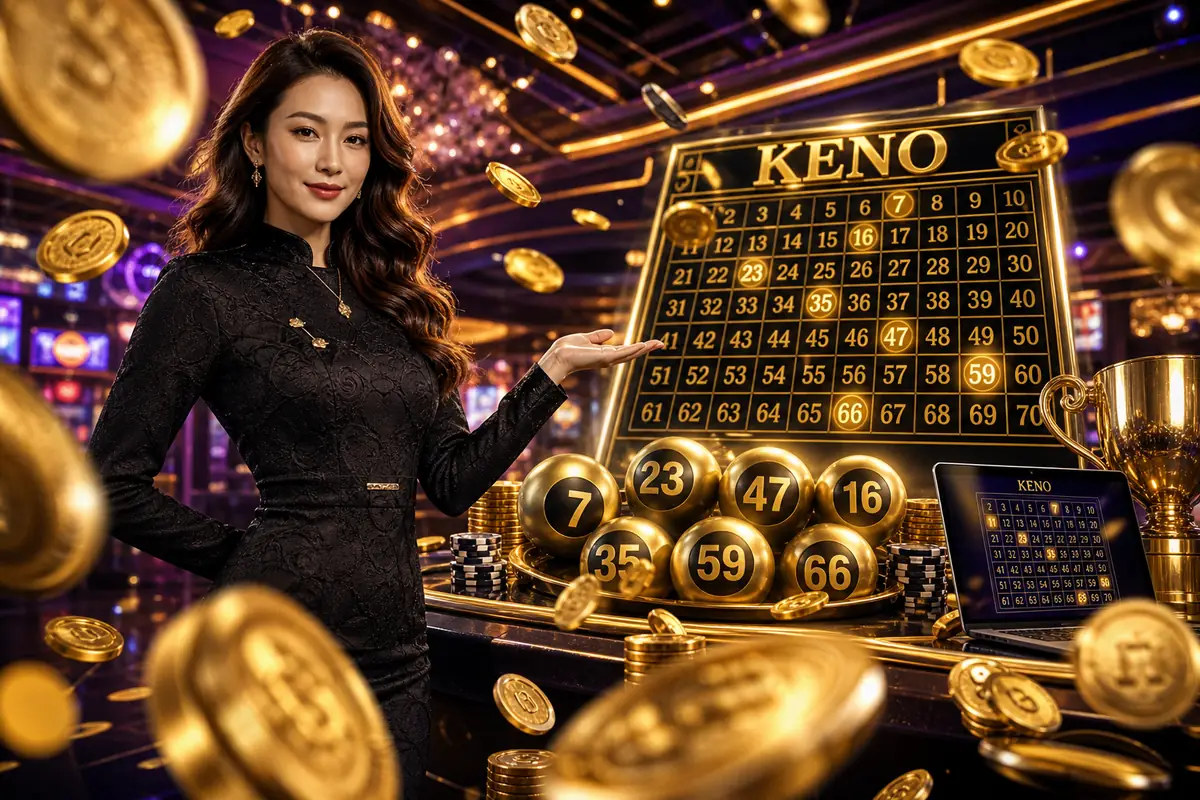 on888 deposit e-wallet kaedah pembayaran Malaysia