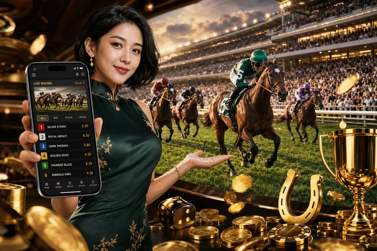 on888 deposit DuitNow kaedah pembayaran