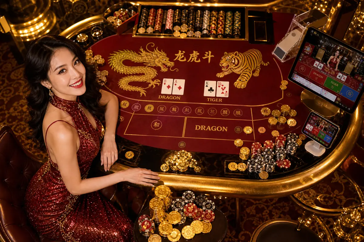 on888 cara daftar akaun taruhan kriket