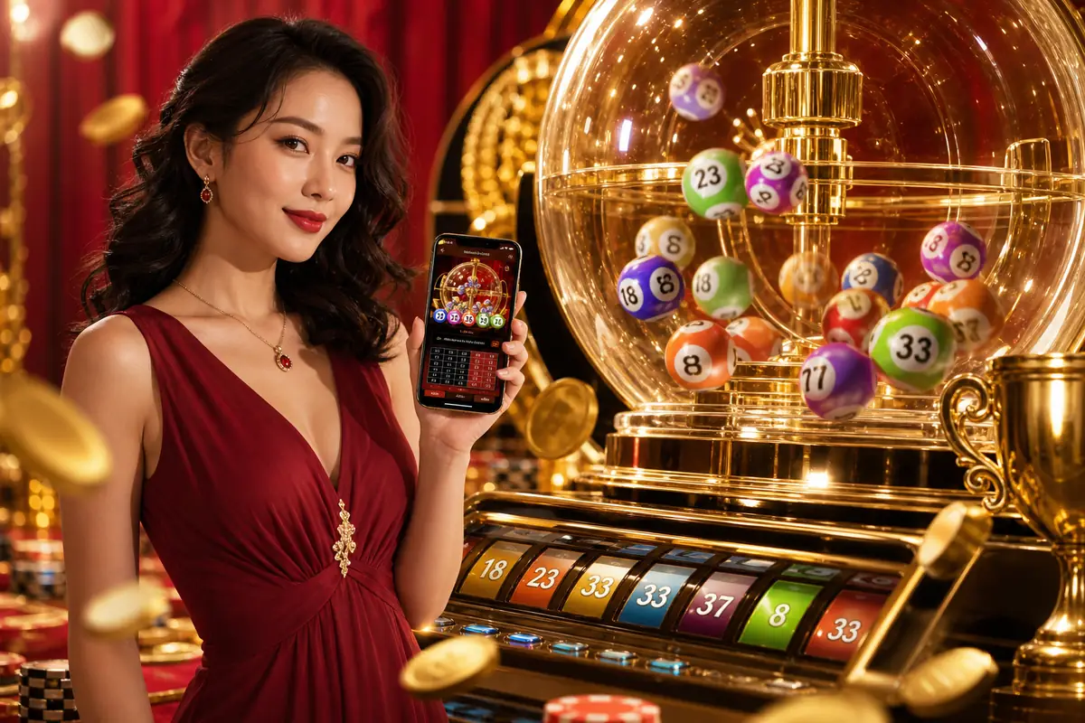 on888 slot Fortune Tiger PG Soft populer