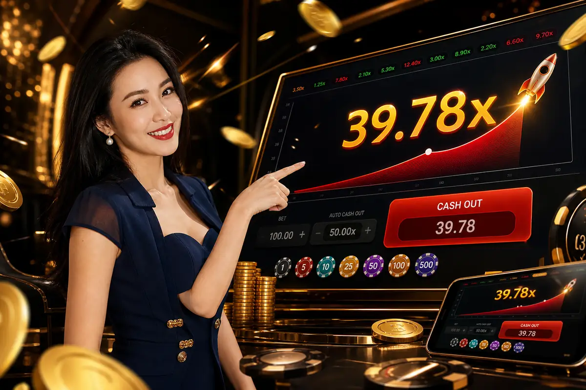 on888 promosi bonus slot selamat datang