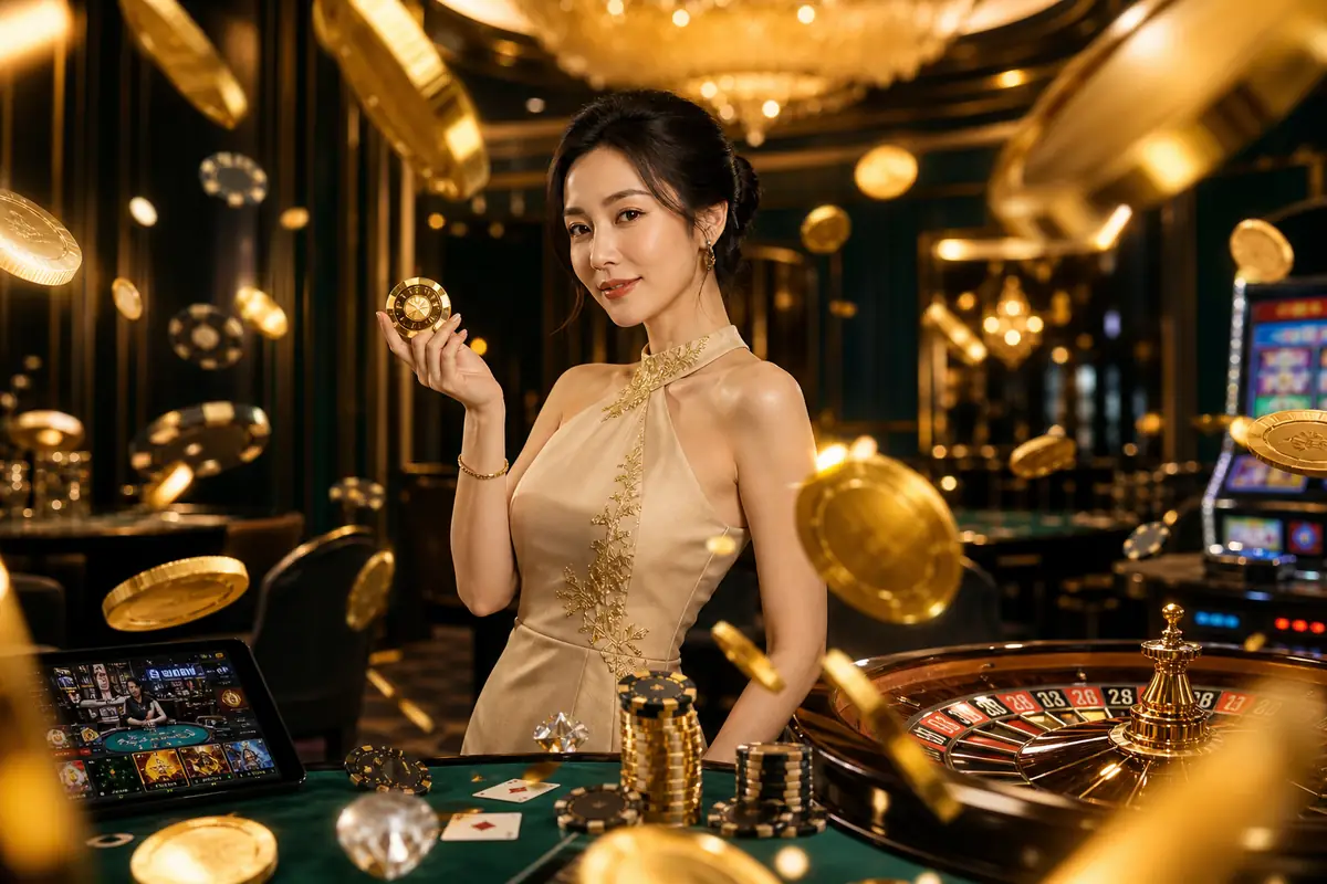 on888 deposit DuitNow e-wallet mudah