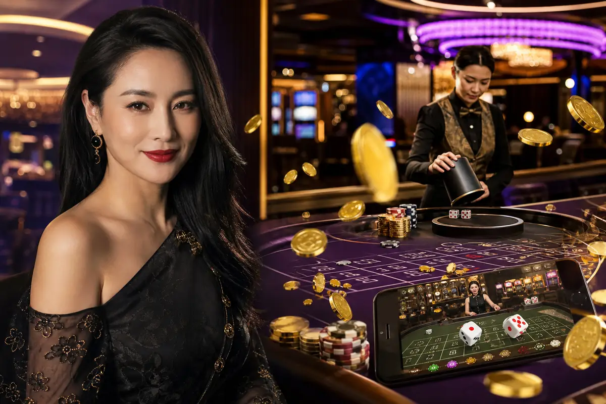 on888 sokongan pelanggan 24 jam live chat