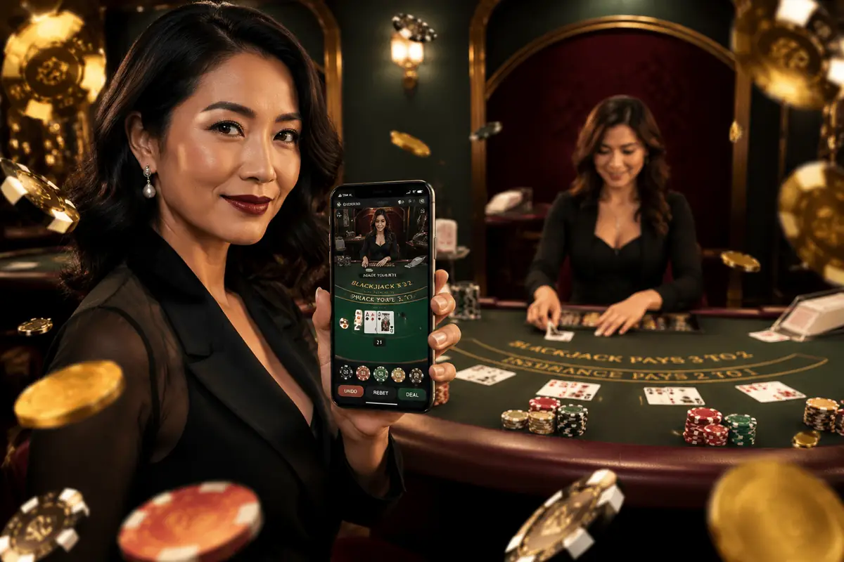 on888 pengalaman bermain slot mudah alih