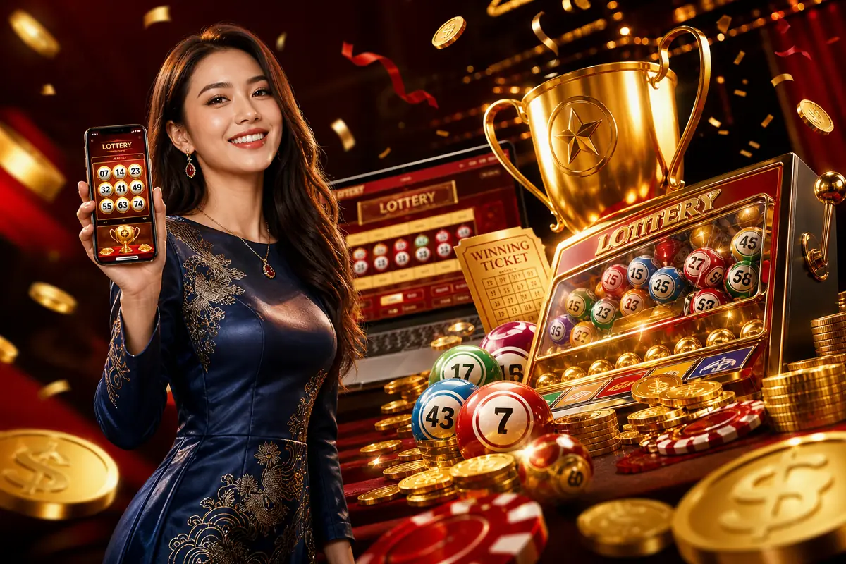 on888 taruhan sukan Liga Super Malaysia bola sepak